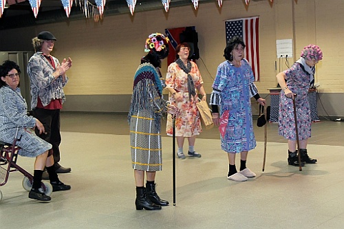 SBCD20200111 (39)